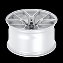 Custom Forged Wheels – T6061 Lightweight Performance Rims (GU20)