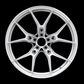 BMWMPART custom Premium Forged Wheel