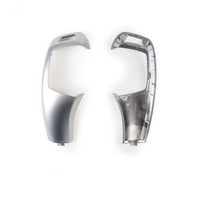 Applicable to 08-13 BMW X5X6 gear handle cover E70 E71 old BMW F01F10 gear handle cover outer cover