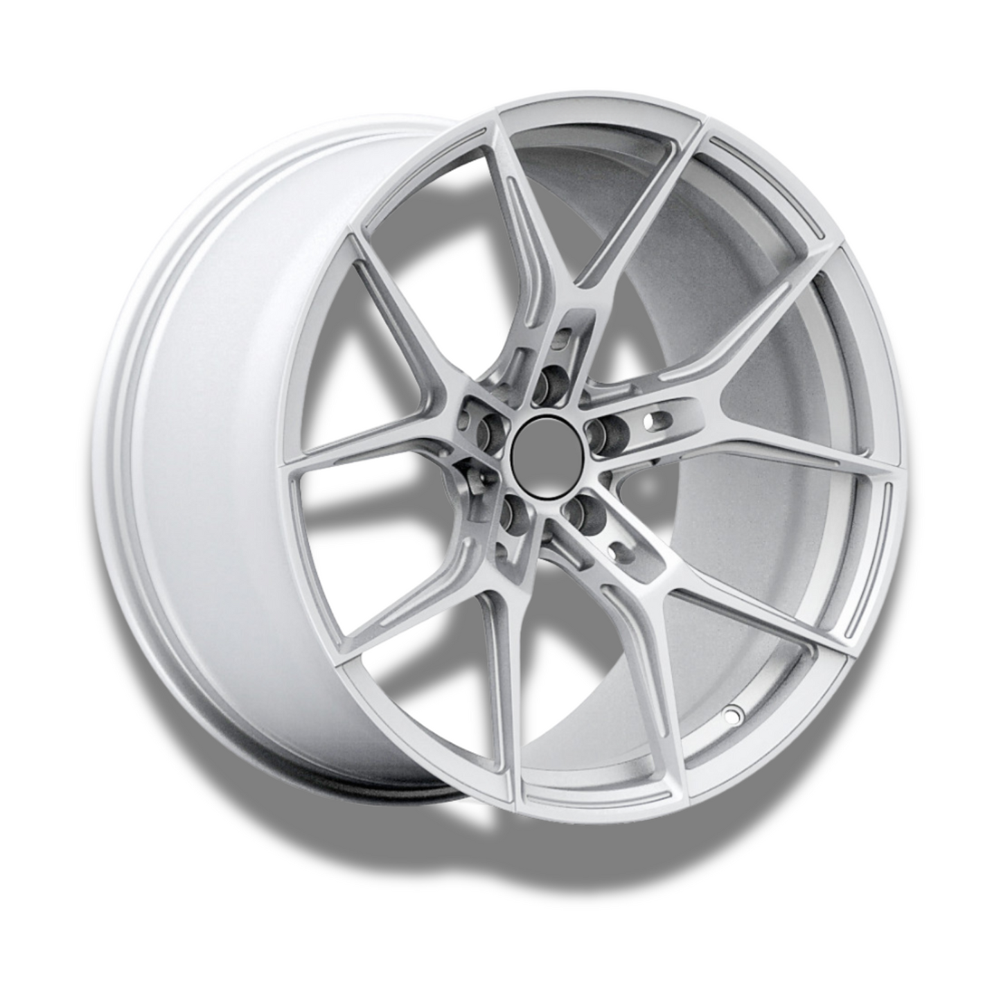 BMWMPART custom Premium Forged Wheel