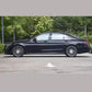 Mercedes Benz S-class 2014-2020 W222 Facelift to S63 Style Bodykit High Quality LED Headlight Bumper Exhaust