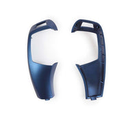 Applicable to 08-13 BMW X5X6 gear handle cover E70 E71 old BMW F01F10 gear handle cover outer cover