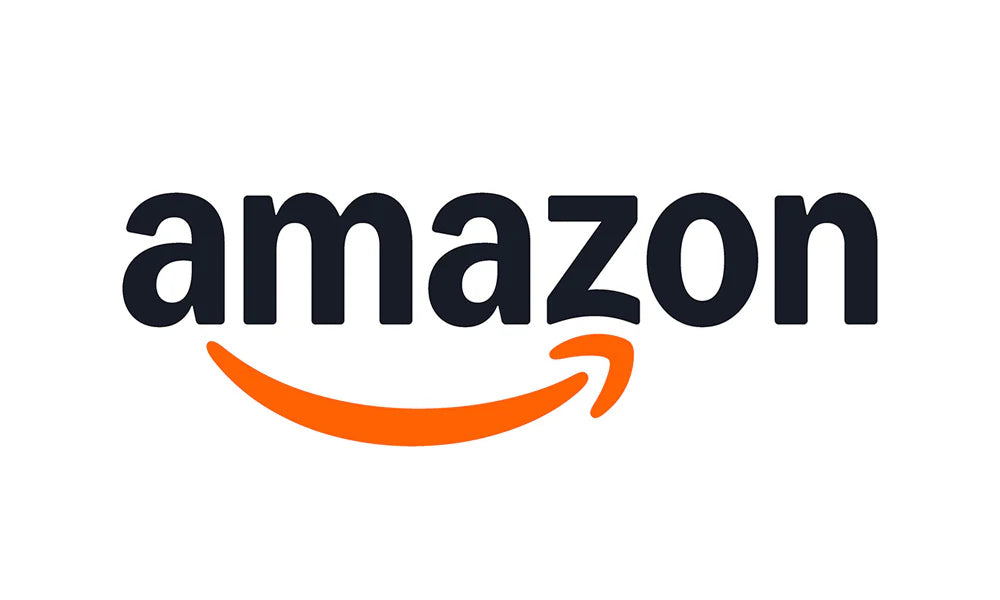 Amazon_Logo_Design_2024_1024x1024_fa4832e9-5a08-4f13-9a7e-df8b7b10aa1e.webp
