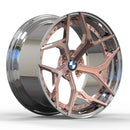 BMW-forget-rims