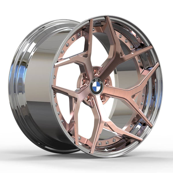 BMW-forget-rims