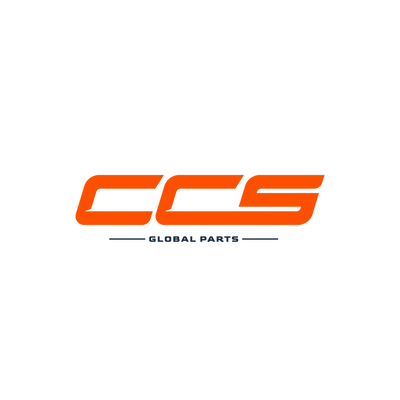 CCS GLOBAL PARTS
