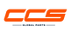 CCS GLOBAL PARTS - Home