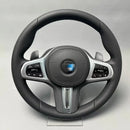 For Bmw G20 G28 G38 F01 F02 F06 F07 F10 F11 F12 F13 F14 F15 F16 F18 F22 F30 F31 F32 F33 F82 M Sports Steering Wheel Leather - Buy Leather Steering Wheel
for Bmw G20 F01 F02 F06 F07 F10 F11 F12 F13 F14 F15 F16 F18 F22 F30 F31 F32 F33 F82 M Sports Steering 