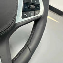 For Bmw G20 G28 G38 F01 F02 F06 F07 F10 F11 F12 F13 F14 F15 F16 F18 F22 F30 F31 F32 F33 F82 M Sports Steering Wheel Leather - Buy Leather Steering Wheel
for Bmw G20 F01 F02 F06 F07 F10 F11 F12 F13 F14 F15 F16 F18 F22 F30 F31 F32 F33 F82 M Sports Steering 