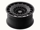 Custom Forged Wheels – T6061 Lightweight Performance Rims (L GH23) ( any color)