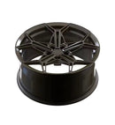 Custom Forged Wheels – T6061 Lightweight Performance Rims (L  F111) ( any color)