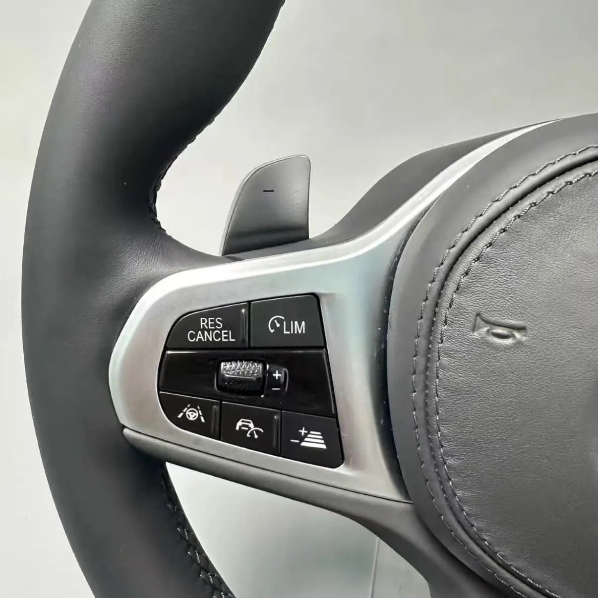 For Bmw G20 G28 G38 F01 F02 F06 F07 F10 F11 F12 F13 F14 F15 F16 F18 F22 F30 F31 F32 F33 F82 M Sports Steering Wheel Leather - Buy Leather Steering Wheel
for Bmw G20 F01 F02 F06 F07 F10 F11 F12 F13 F14 F15 F16 F18 F22 F30 F31 F32 F33 F82 M Sports Steering 