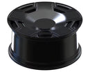 Custom Forged Wheels – T6061 Lightweight Performance Rims (L GH16) ( any color)