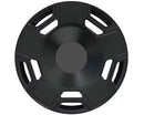 Custom Forged Wheels – T6061 Lightweight Performance Rims (L GH16) ( any color)