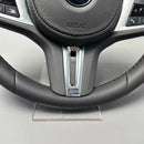 For Bmw G20 G28 G38 F01 F02 F06 F07 F10 F11 F12 F13 F14 F15 F16 F18 F22 F30 F31 F32 F33 F82 M Sports Steering Wheel Leather - Buy Leather Steering Wheel
for Bmw G20 F01 F02 F06 F07 F10 F11 F12 F13 F14 F15 F16 F18 F22 F30 F31 F32 F33 F82 M Sports Steering 