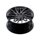 Custom Forged Wheels – T6061 Lightweight Performance Rims (L DC01) ( any color)