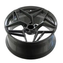 Custom Forged Wheels – T6061 Lightweight Performance Rims (L  F120) ( any color)