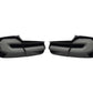 Smoked G30 Style Tail lights For F30