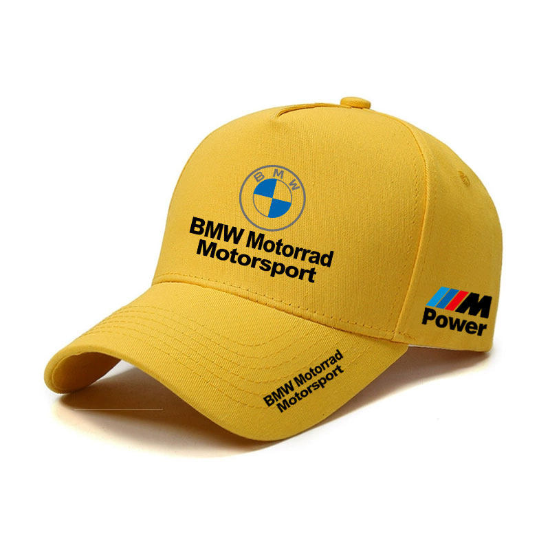 Adult models (54-60) are adjustable / Yellow