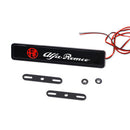 Applicable to Lexus, Toyota, Volkswagen, Hyundai Honda, Audi, Automobile, LED light-emitting car sign light modification