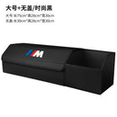Fits BMW Trunk Storage Box 3 Series 5 Series 4 Series 7 Series X4x6x7x5x1i3iX3 Trunk Storage Box