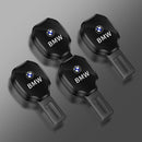 Suitable for BMW car safety buckle 3 series 3 series 5 series 525LI7 series X1X3X5X6 extension strap bayonet