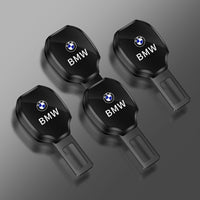 Suitable for BMW car safety buckle 3 series 3 series 5 series 525LI7 series X1X3X5X6 extension strap bayonet