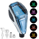 It is suitable for Toyota, Mazda, Mitsubishi Motors, Crystal Gear Gear Gear Hair, Light Gear Head Auto Parts