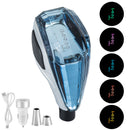 It is suitable for Toyota, Mazda, Mitsubishi Motors, Crystal Gear Gear Gear Hair, Light Gear Head Auto Parts