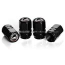 Suitable for BMW modification 50th Anniversary Valve 1 Series 3 Series 5 Series 7 Series car tire valve core dust cover