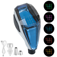 It is suitable for Toyota, Mazda, Mitsubishi Motors, Crystal Gear Gear Gear Hair, Light Gear Head Auto Parts