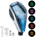 It is suitable for Toyota, Mazda, Mitsubishi Motors, Crystal Gear Gear Gear Hair, Light Gear Head Auto Parts