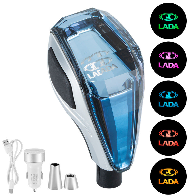 It is suitable for Toyota, Mazda, Mitsubishi Motors, Crystal Gear Gear Gear Hair, Light Gear Head Auto Parts