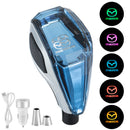 It is suitable for Toyota, Mazda, Mitsubishi Motors, Crystal Gear Gear Gear Hair, Light Gear Head Auto Parts