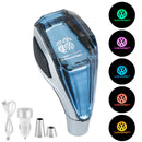 It is suitable for Toyota, Mazda, Mitsubishi Motors, Crystal Gear Gear Gear Hair, Light Gear Head Auto Parts