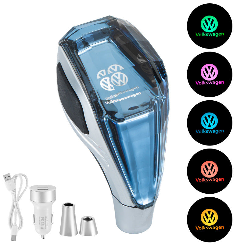 It is suitable for Toyota, Mazda, Mitsubishi Motors, Crystal Gear Gear Gear Hair, Light Gear Head Auto Parts