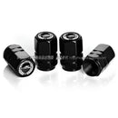 Suitable for BMW modification 50th Anniversary Valve 1 Series 3 Series 5 Series 7 Series car tire valve core dust cover