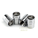 For BMW 3 Series 5 Series 7 Series X1X3X5 Car Tire Valve Cap Appearance Modification Supplies Valve Cap
