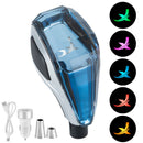 It is suitable for Toyota, Mazda, Mitsubishi Motors, Crystal Gear Gear Gear Hair, Light Gear Head Auto Parts
