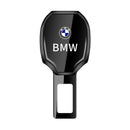 Suitable for BMW car safety buckle 3 series 3 series 5 series 525LI7 series X1X3X5X6 extension strap bayonet