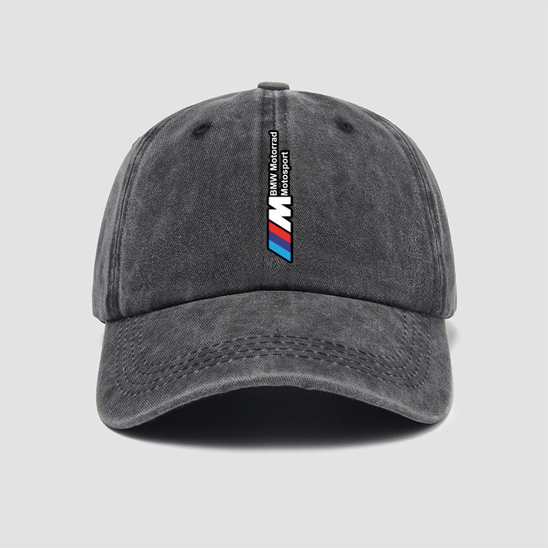 adjustable / black