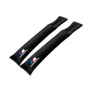 Suitable for BMW 1 Series, 2 Series, 3 Series, 4 Series, 5 Series, 6 Series, GT7, and 8 Series, Seat Gap Plug Anti-Leak Strip Trim Strip