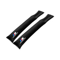 Suitable for BMW 1 Series, 2 Series, 3 Series, 4 Series, 5 Series, 6 Series, GT7, and 8 Series, Seat Gap Plug Anti-Leak Strip Trim Strip