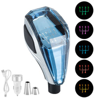 It is suitable for Toyota, Mazda, Mitsubishi Motors, Crystal Gear Gear Gear Hair, Light Gear Head Auto Parts