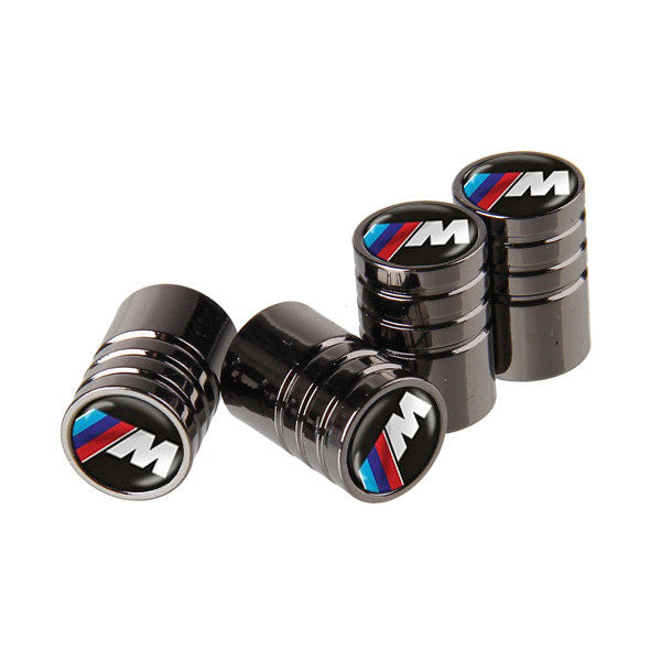 For BMW 3 Series 5 Series 7 Series X1X3X5 Car Tire Valve Cap Appearance Modification Supplies Valve Cap