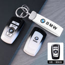 Applicable to BMW x3 key case x5 new x1 three series ix3 five series blade 325Li 530 320Li male x2 car