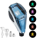It is suitable for Toyota, Mazda, Mitsubishi Motors, Crystal Gear Gear Gear Hair, Light Gear Head Auto Parts