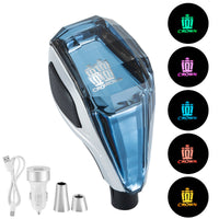 It is suitable for Toyota, Mazda, Mitsubishi Motors, Crystal Gear Gear Gear Hair, Light Gear Head Auto Parts