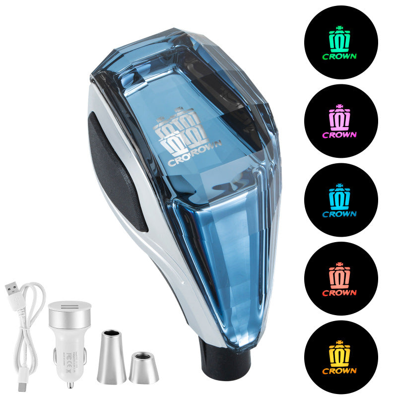 It is suitable for Toyota, Mazda, Mitsubishi Motors, Crystal Gear Gear Gear Hair, Light Gear Head Auto Parts