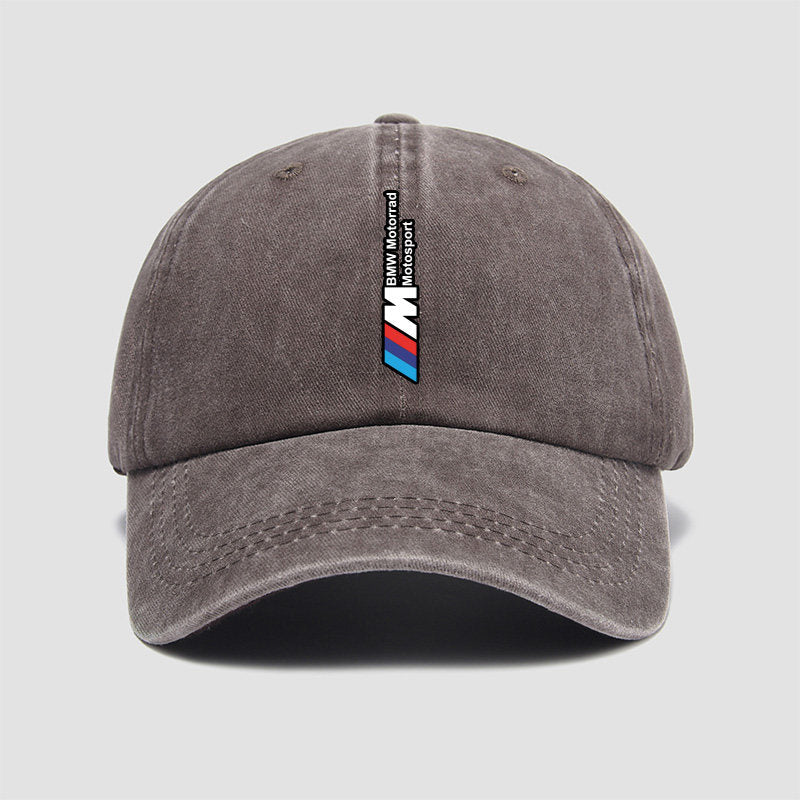 adjustable / Brown